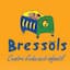 Logo Bressols