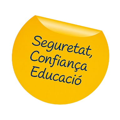 Equip de professionals de Bressols